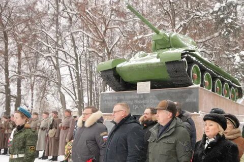 Сайт медыни