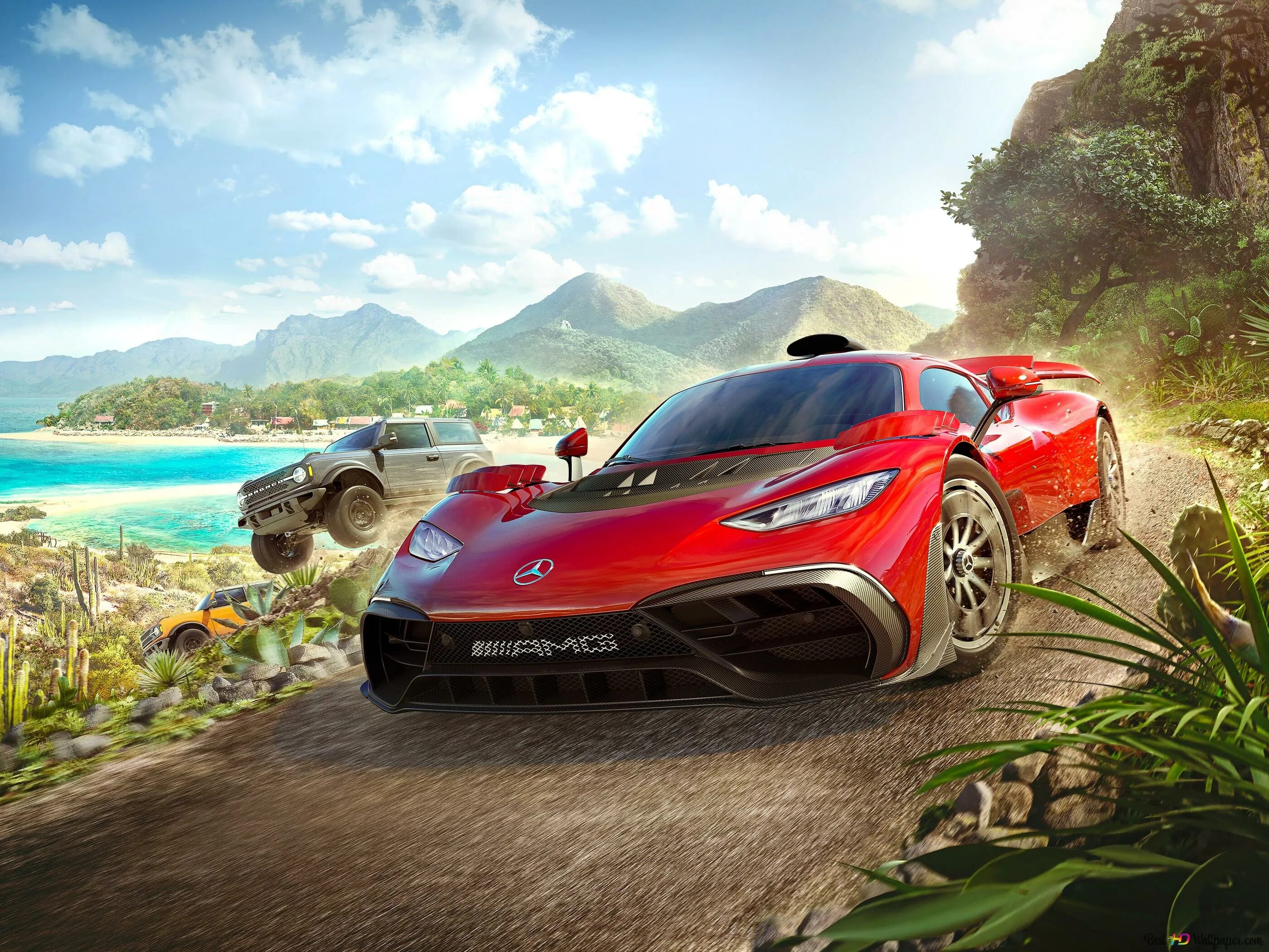 Forza 5 ps4. Forza Horizon 5 Постер. Форза хорайзен 5 хбокс. Forza Horizon 4 Постер. Forza Horizon 5 Xbox one.