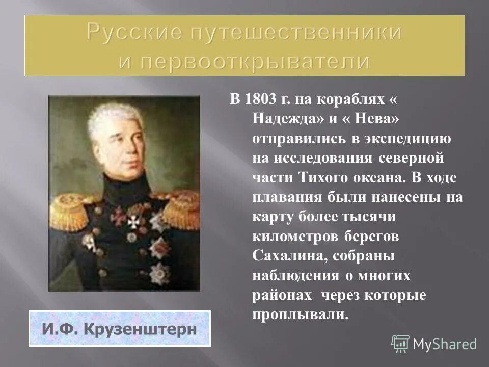 Великие русские путешественники. Морские путешественники. Фаддей фаддеевич беллинсгаузен. Христофор колумб корабли открытия америки. Великие первооткрыватели и путешественники россия.