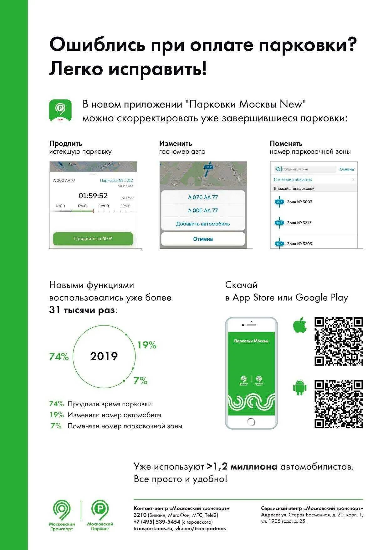Инструкция по оплате парковки. Изменить время парковки. Приложение для оплаты парковки в Москве. Оплата парковки в мобильном приложении. Парковка как оплатить через телефон смс