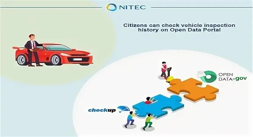 Vehicle перевод