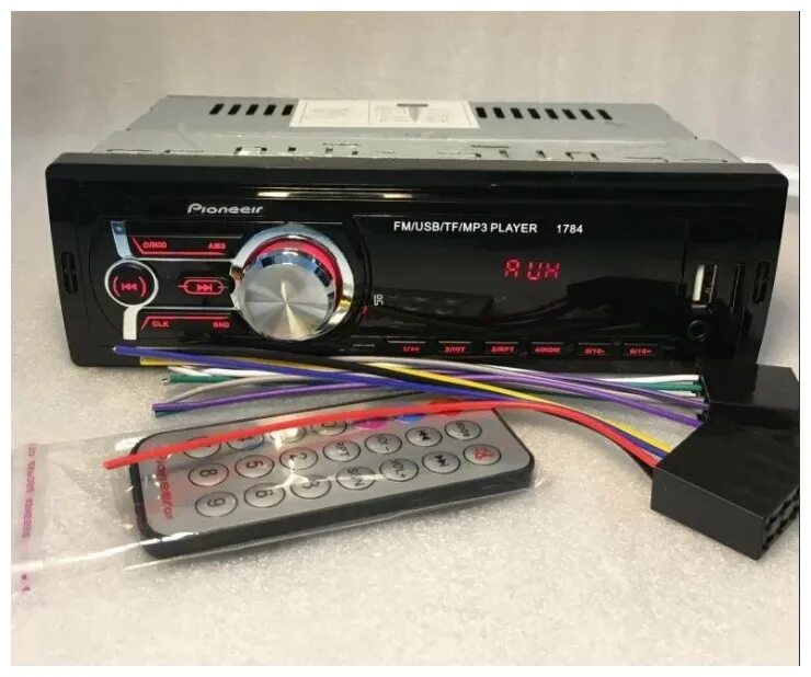 Pioneer 4 канальный магнитола. 4х канальная магнитола pioneer. 4 канальная магнитола. Pioneer 4 канальный магнитола. Pioneer 6 канальный магнитола.