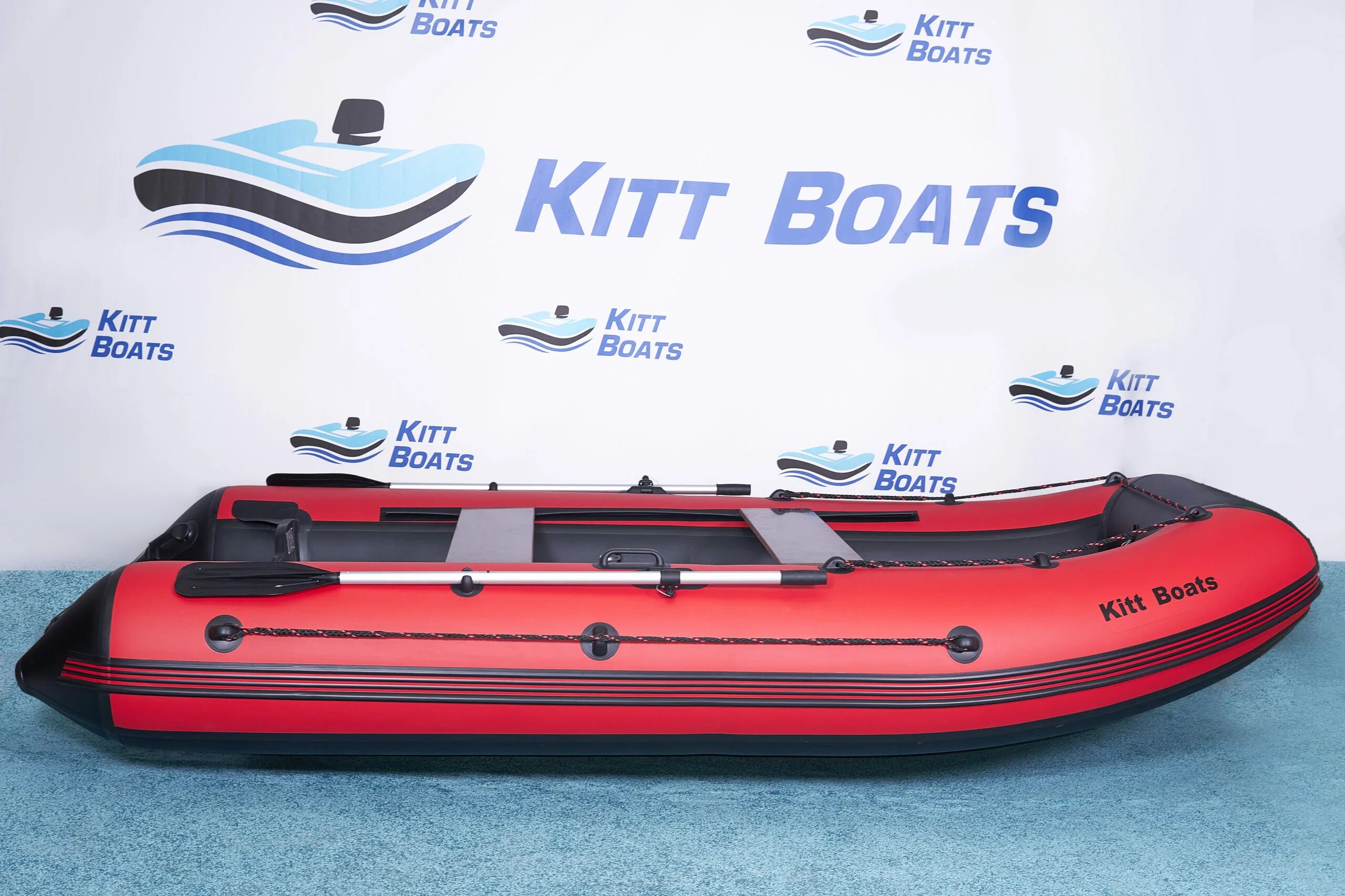 Kitt boats нднд отзывы. Лодка kitt boats 330 нднд. kitt boats 350 нднд. kitt boats 300 нднд. kitt boats 430 нднд.