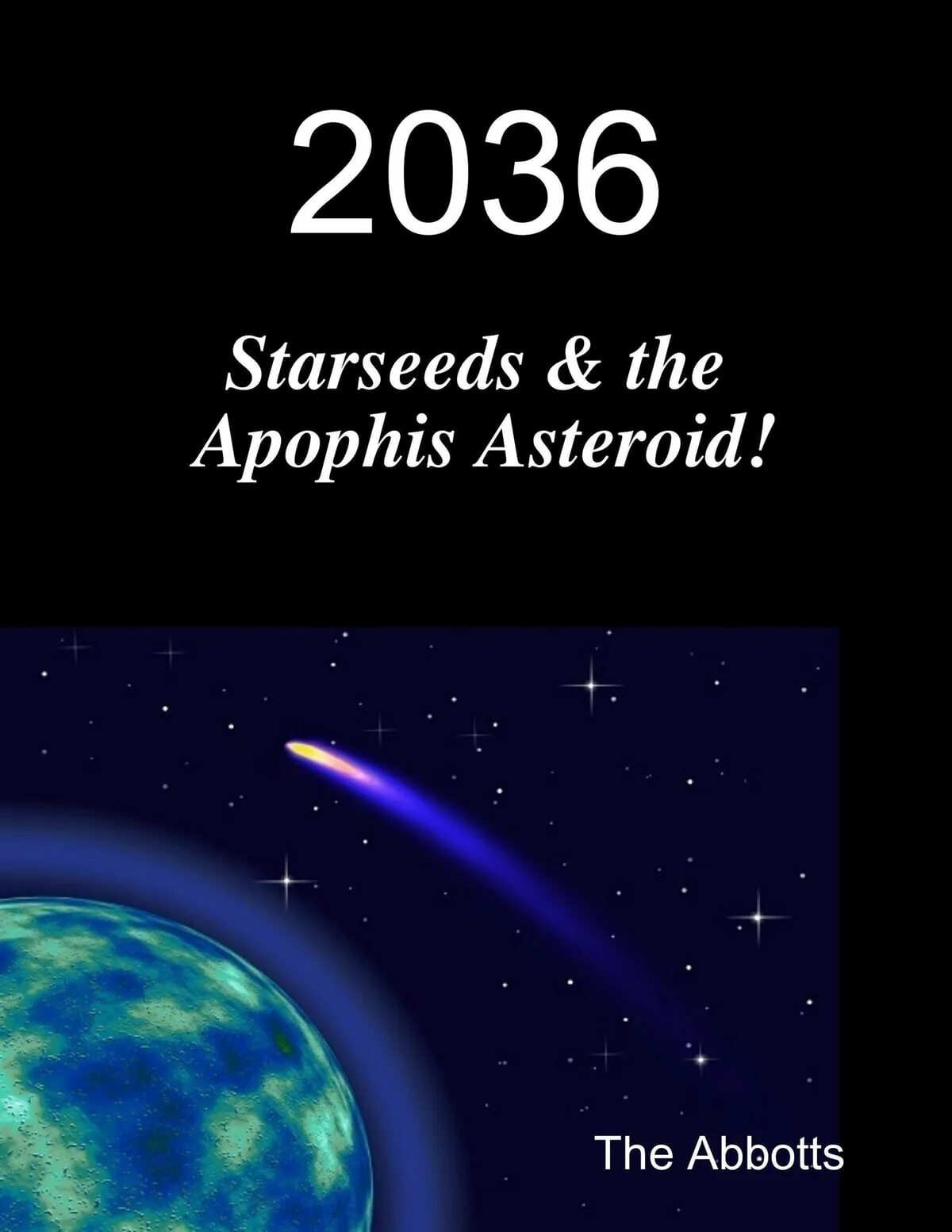 Конец света 2036. Apophis астероид. 2036 Апофис. 2036 Картинки. 2036 Отобьют Апофис?.