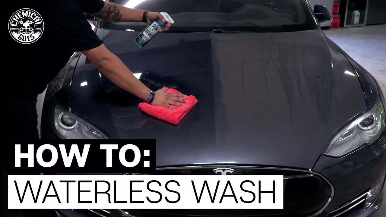 My car как пользоваться. Наклейки детейлинга Chemical guys. Car Wash guy. Guys Wash car fun. Black guy washing car.