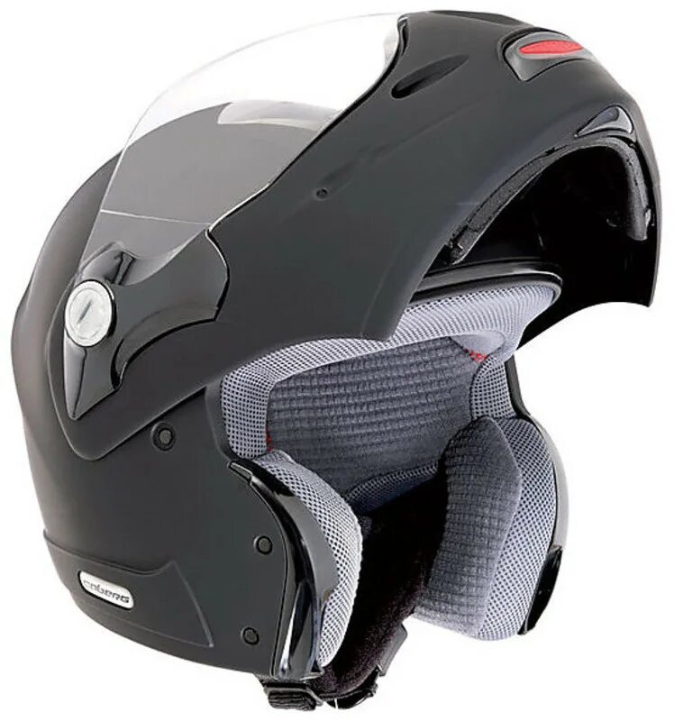 Шлем модулятор. Шлем caberg. caberg модуляр. шлем модуляр yacota fl-103 red. шлем mtr k12 модуляр.