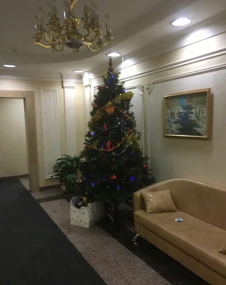 Пик кронштадтский бульвар 9. Кронштадтский бульвар 49 стр 1. Квартира на кронштадтском бульваре. Кронштадтский бульвар 49к1 застройщик. Кронштадтский бульвар 49к1.