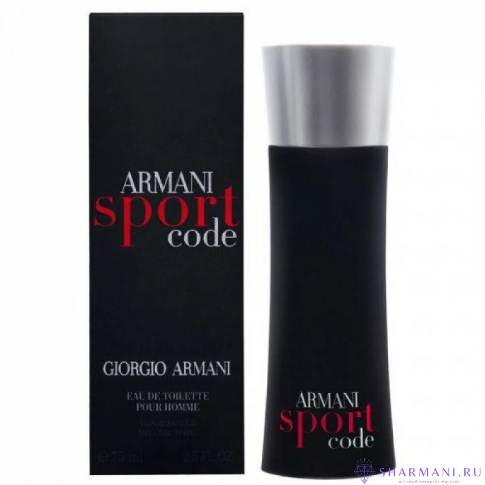 Giorgio Armani Armani code Parfum for men 100 ml. Giorgio Armani Armani code Parfum мужские. Giorgio Armani Armani code. Giorgio Armani code Sport. Armani мужская вода