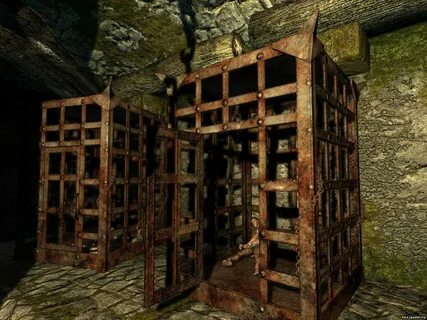 Клеть игра вики