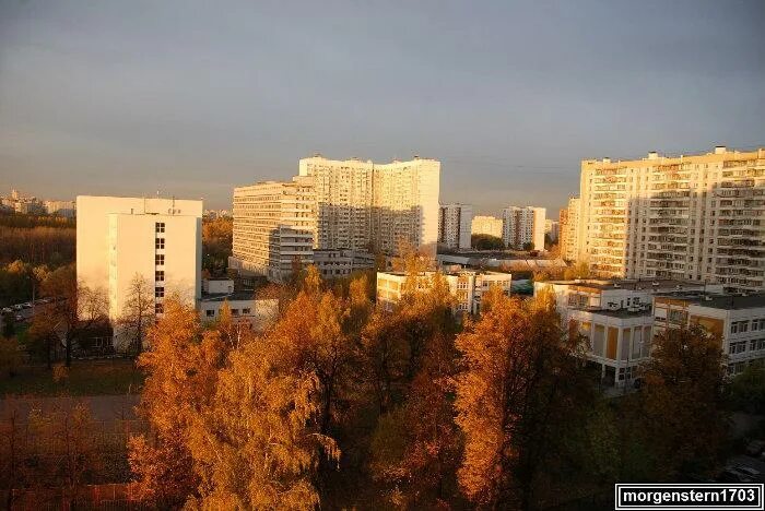 Район метро Бабушкинская Москва. Бабушкинский район Москва. Россия, Москва, Бабушкинский район. Архитектура Бабушкинская. Бабушкинский р н