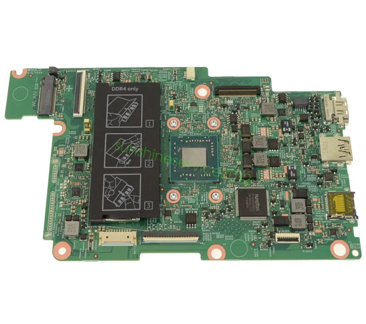 A6 9220e. Dell Inspiron 11 3180 motherboard. AMD a6 9220e. Плата dell Inspiron 3647. Dell 3180 AMD a9..