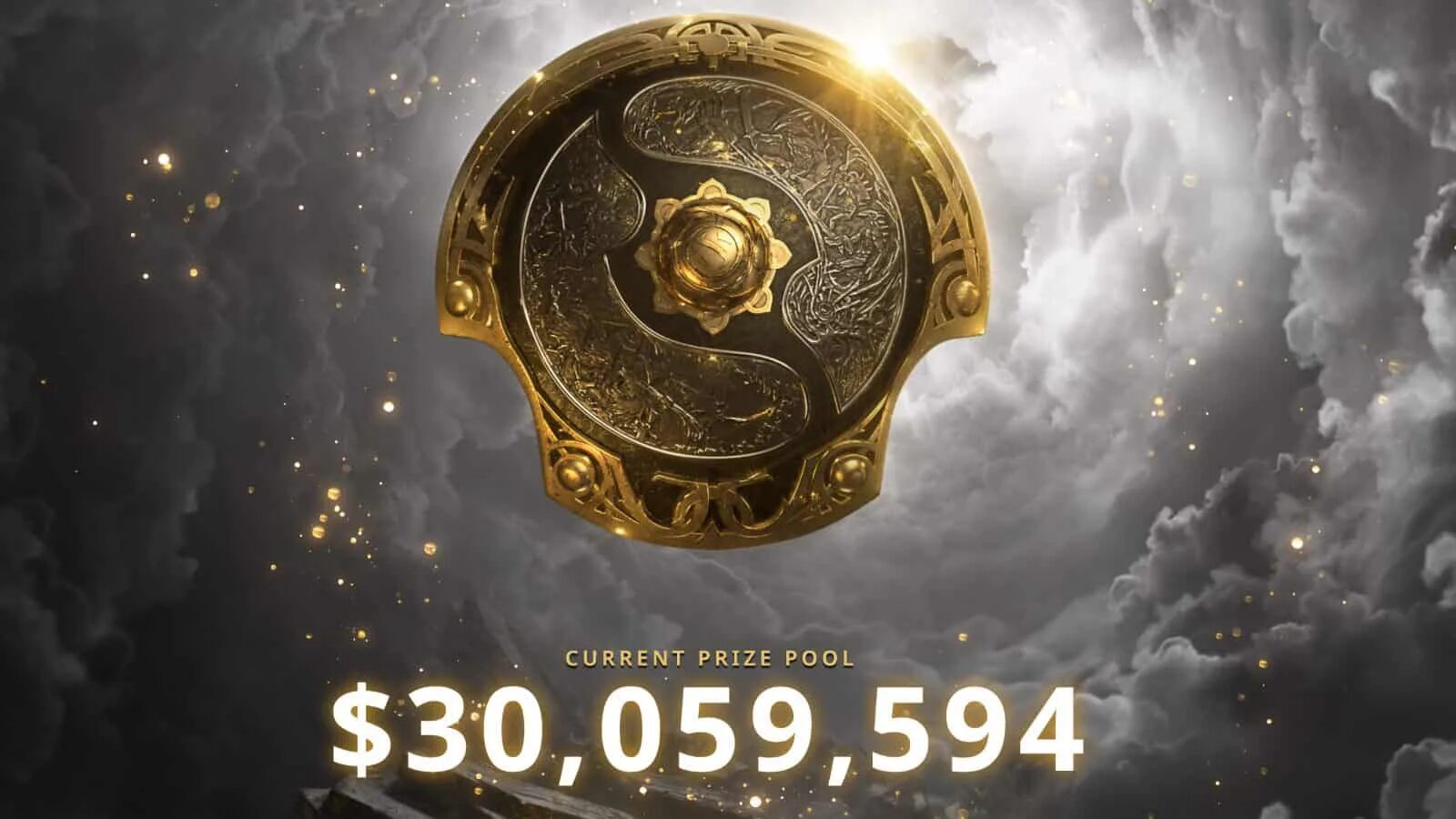 Призовой интернешнл дота. Аегис 300. аегис dota 2. призовой фонд дота 2 интернешнл. дота 2 интернешнл 2025.