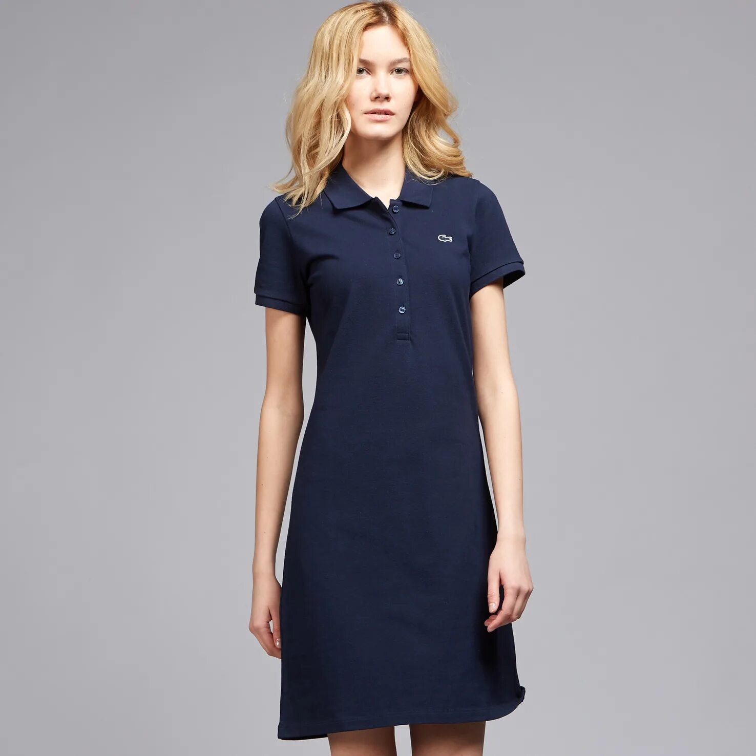 Платье поло лакост. Lacoste платье поло. Платье поло женское лакост. Лакосте женские платье поло