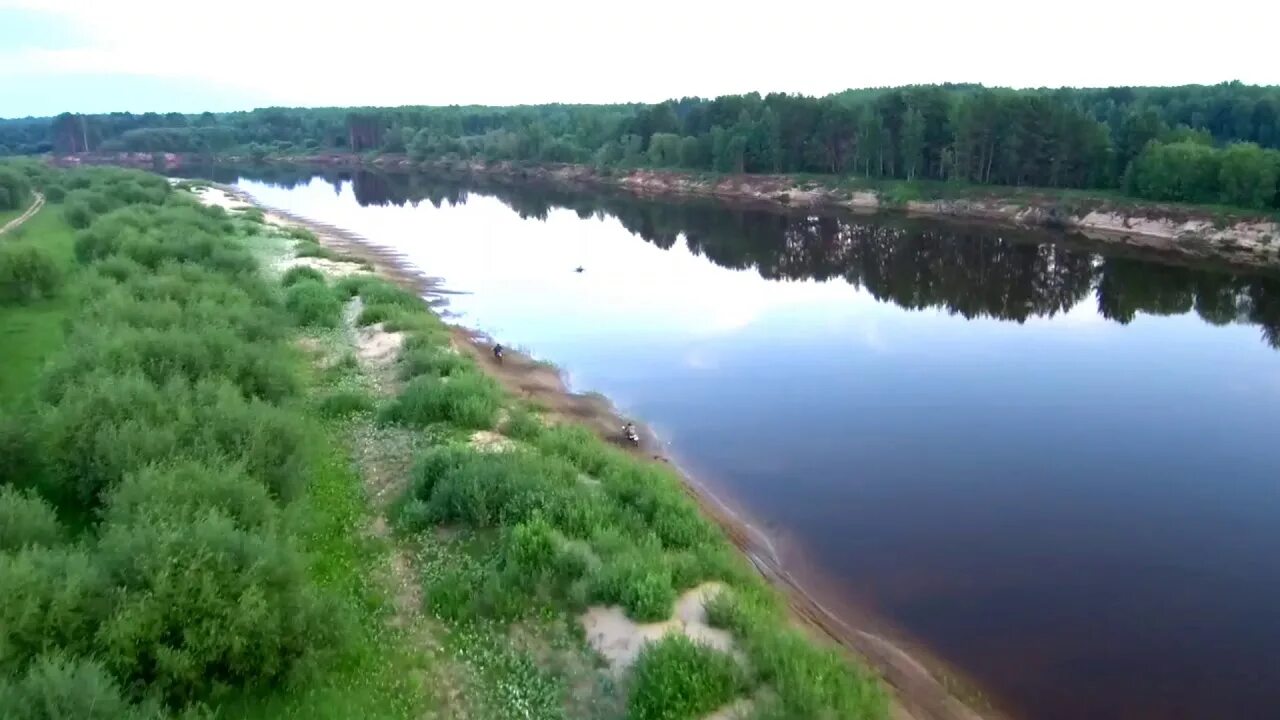 Уровень воды в ветлуге шарья на сегодня. Река Ветлуга Нижегородская область. Река Ветлуга Марий Эл. Устье реки Ветлуга. Копорулиха Ветлуга.