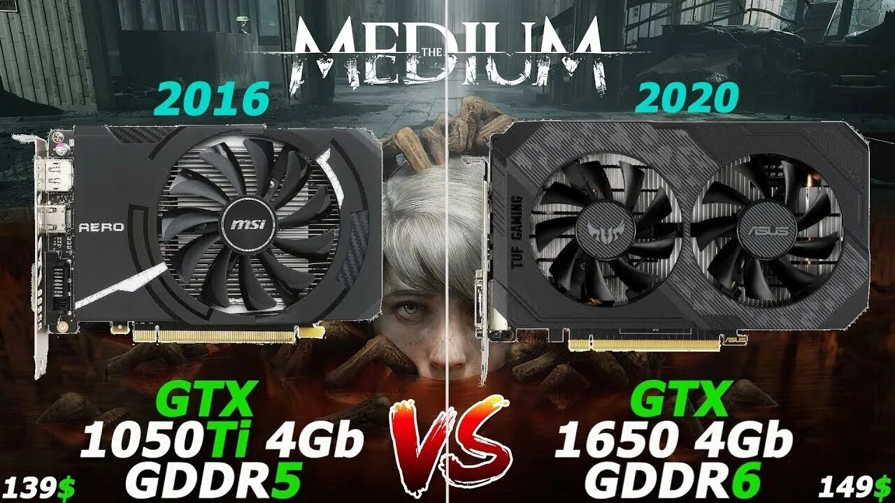 Geforce 1650 vs 1650 ti. 1050ti vs 1650 4gb. gtx 1650 vs 1050ti. gtx 1050 ti vs gtx 1650.