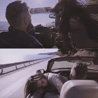 Со мной до конца песня