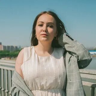 Найти абрамова