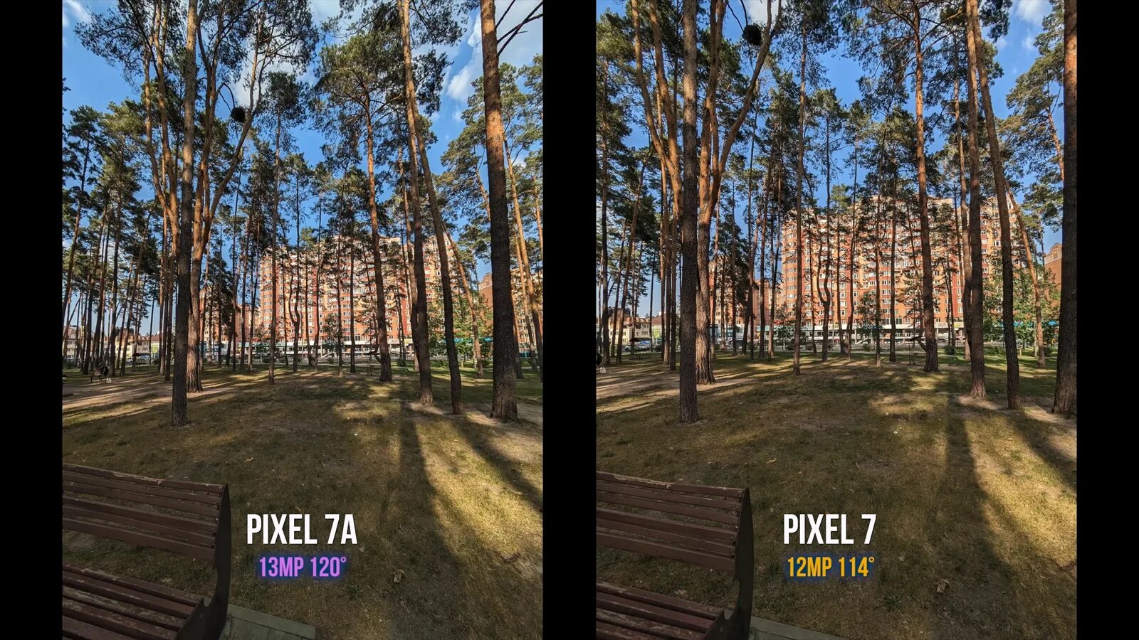 Смартфон google pixel 7 pro. Samsung galaxy a53 5g. Pixel 7 vs nothing. Pixel 6a vs pixel 6. Pixel 7 vs 7a.