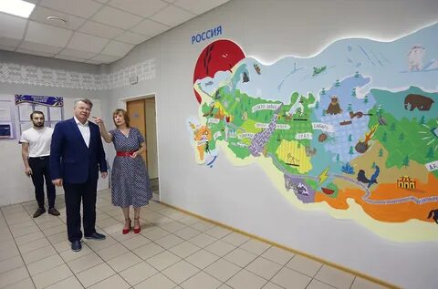 20 балашиха