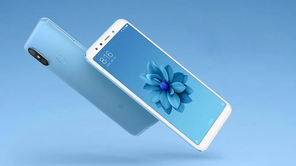 Ми 6 сколько. Redmi mi 6x. Xiaomi mi a2 6x. Сяоми ми 6. Xiaomi mi 6x thin.