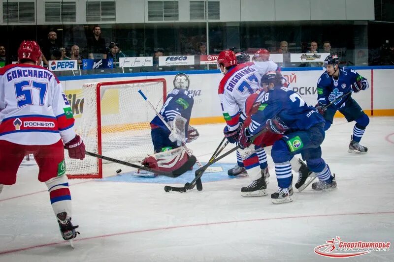 Универсиада 2023 ход строительства. Проект бюджета на 2022-2024 годы. Экономика китая таблица. Академия петрова хоккей. Академия петрова 2013.