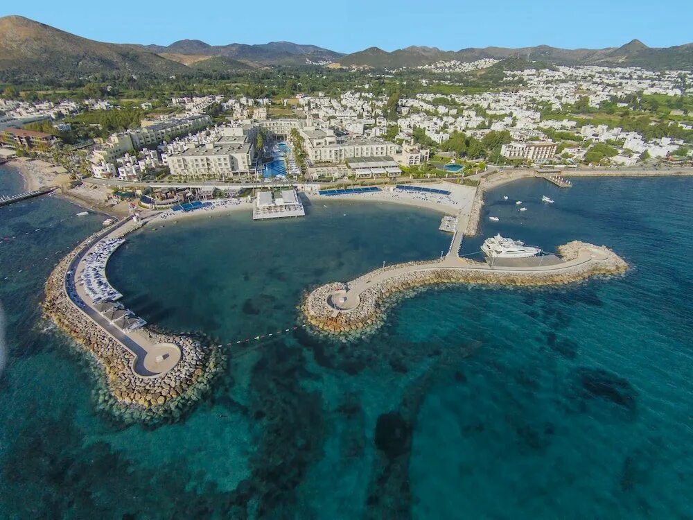 Ла бланш бодрум. Ла бланш резорт бодрум. la blanche resort spa 5 турция бодрум. ла бланш резорт турция. la blanche 5 турция бодрум.
