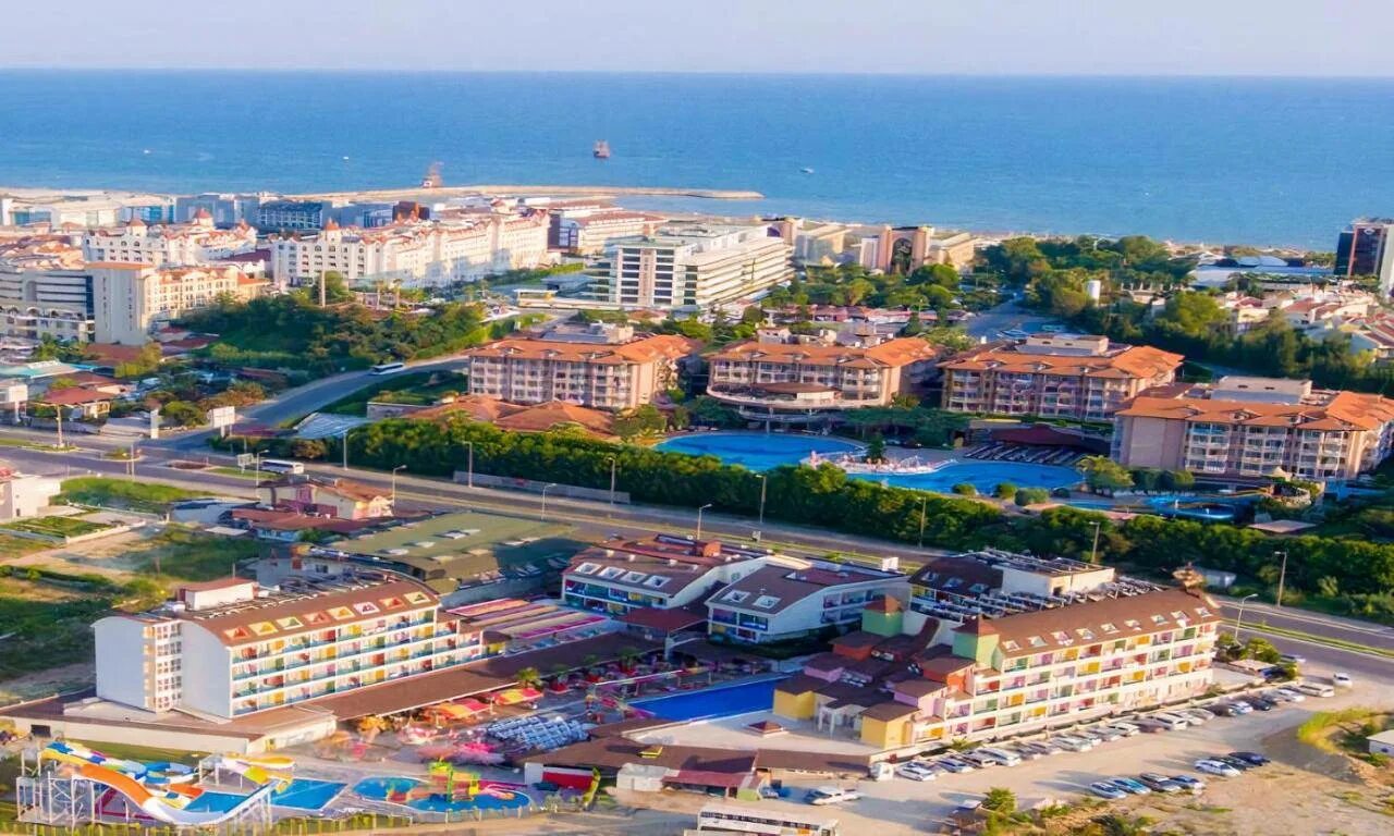 Side win hotel 4. Side win Hotel Spa Сиде. Side win Hotel & Spa (ex. Blue Paradise; the Colours Side). Side win Hotel & Spa (ex. Blue Paradise Hotel Side) 4*. Side Alegria Hotel & Spa здание Анекс.