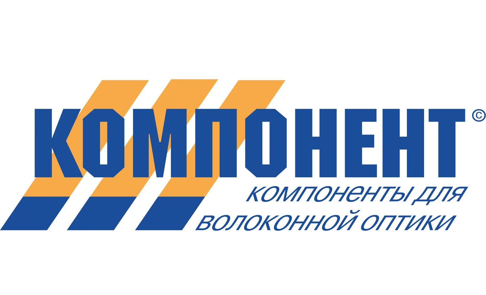 Активный компонент питер. Компонент спб. Активный компонент в пушкине. Loapi. Диаграмма компонентов микросервисов.