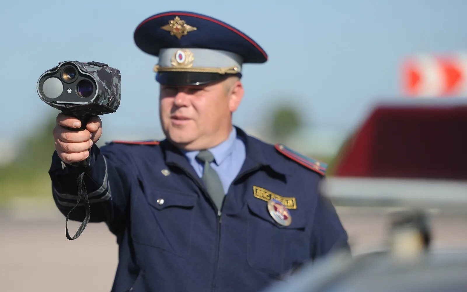 Полицейский радар. Радары ГИБДД. Радар ГАИ. Сотрудники гибдд видео