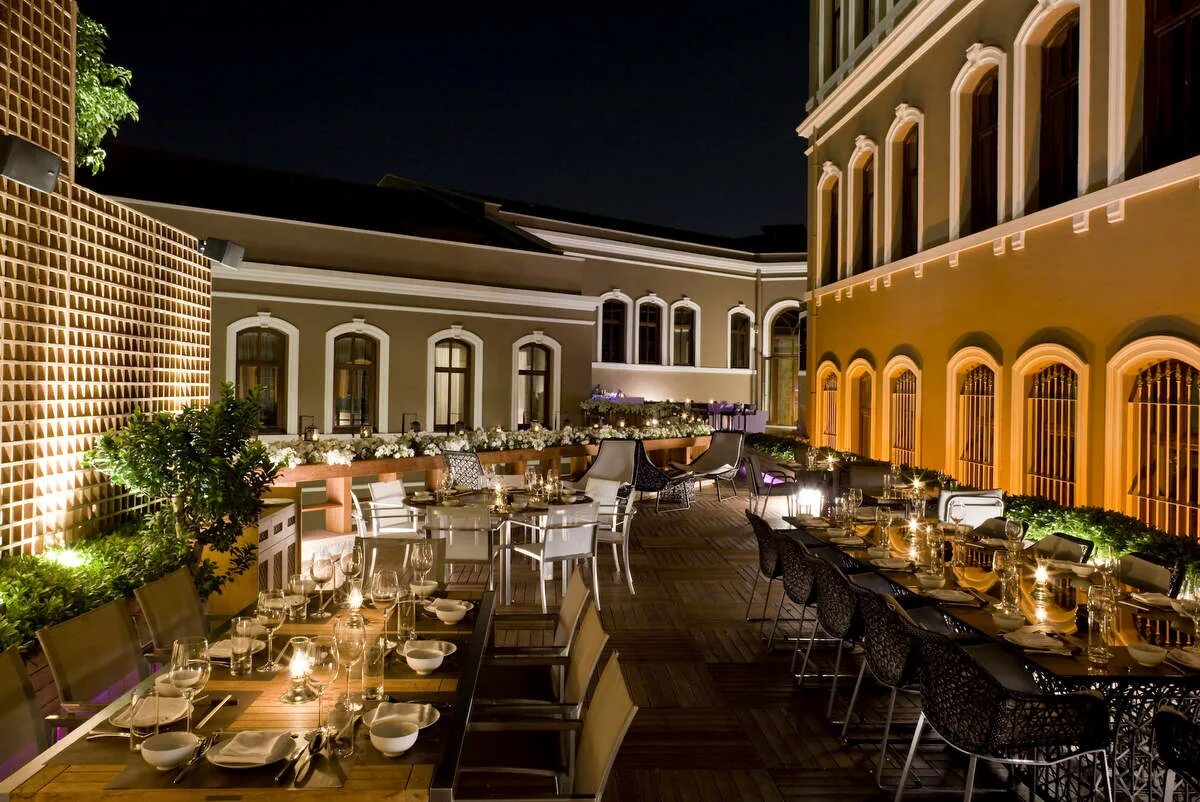 стамбул отель султанахмет 4. N terrace стамбул ресторан. стамбул терраса. террасы султанахмет. терраса rooftop стамбул.