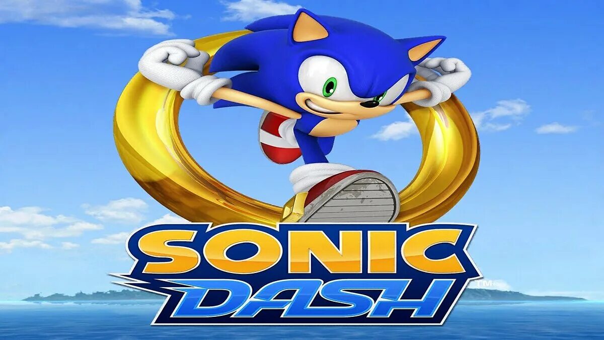 Sonic dash версии. Sonic Dash 3. Sonic Dash 4. Sonic Dash Mod. Sonic Dash - бег и гонки игра.