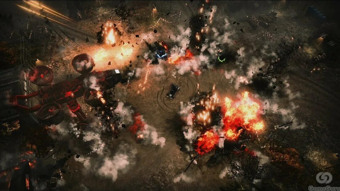 Как называется игра где вид сверху. Игра renegade ops. renegade ops 2. renegade ops (2011). renegade ops 2011 pc.