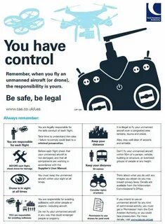 Инструкция keep
