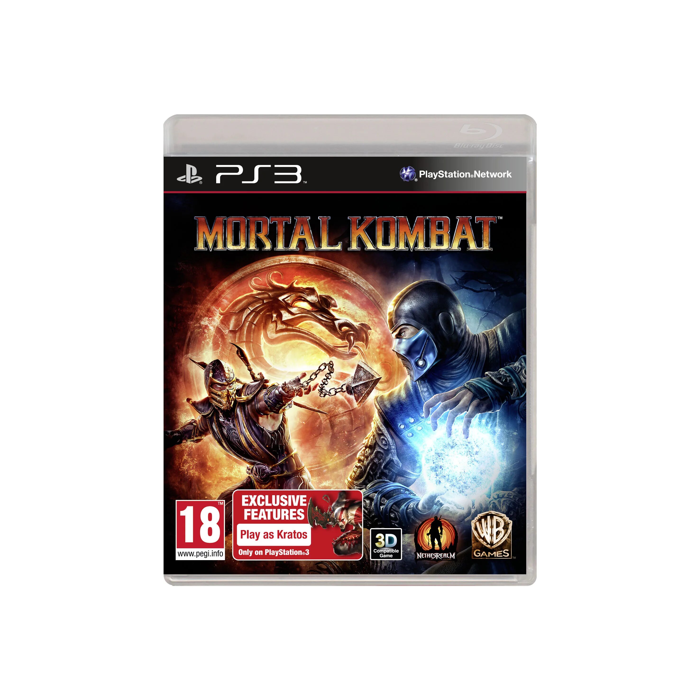 MK Komplete Edition ps3. Mortal Kombat Komplete Edition ps3. PLAYSTATION 3 Mortal Kombat: Komplete Edition. Диск Mortal Kombat на PLAYSTATION 3. Мортал комбат сони плейстейшен 3