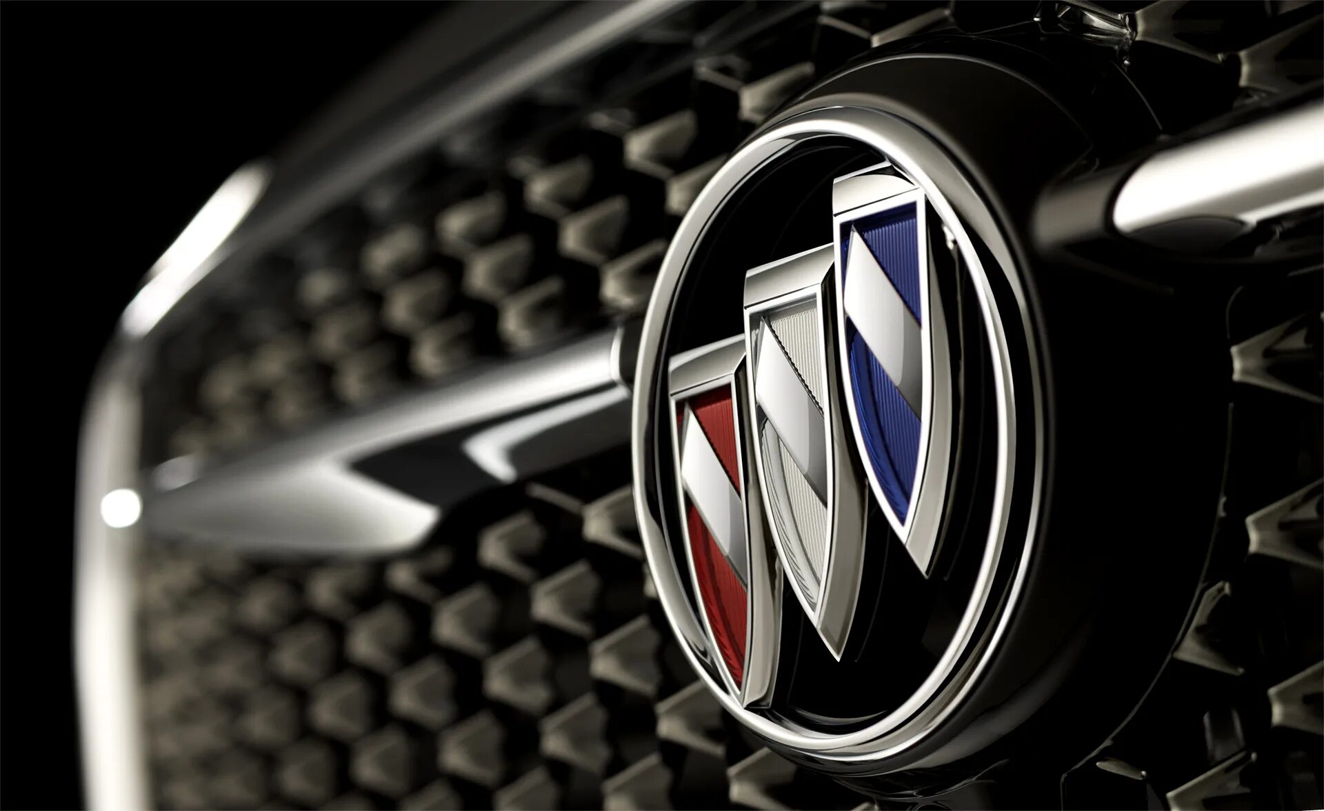 Бьюик марка знак. Порше кадиллак. Buick марка. Марка машины с квадратиками. Марка машины с щитом.