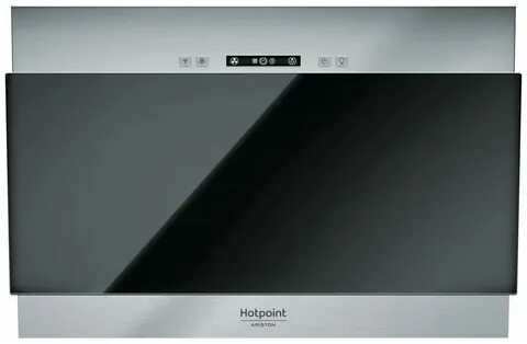 Ariston hotpoint f 06