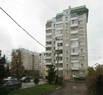 Март орел