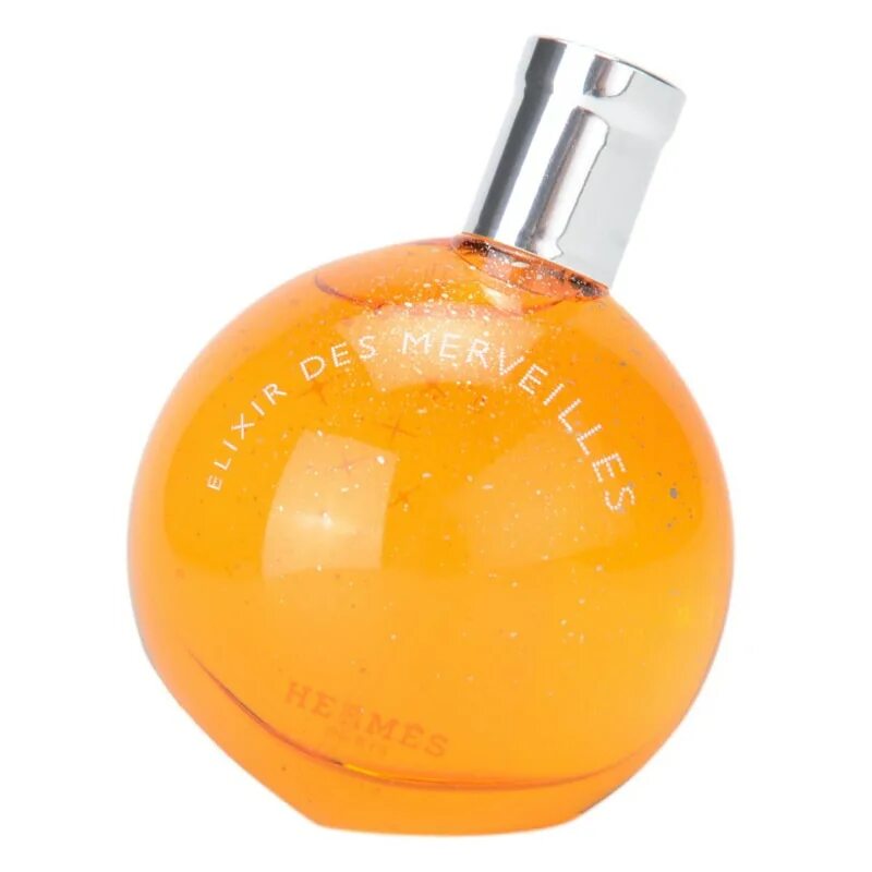 Духи Hermes Elixir des merveilles. Парфюм Hermes Elixir des merveilles EDP Spray 30мл (оригинал). Эрмес марвелес эликсир. Hermes Elixir merveilles 100 ml. Коробка. Hermes merveilles elixir