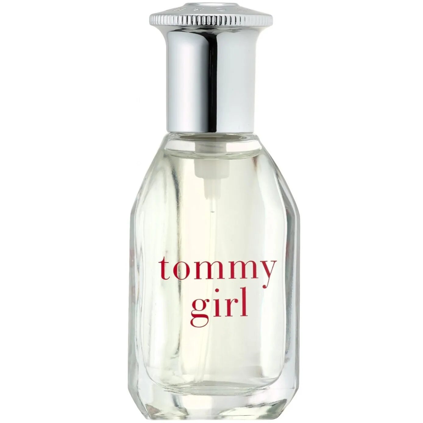 Tommy Hilfiger / Tommy girl 30 мл. Tommy Hilfiger the girl EDT 30ml. Tommy Hilfiger Tommy Now girl. Набор с кремом Tommy girl духи с.