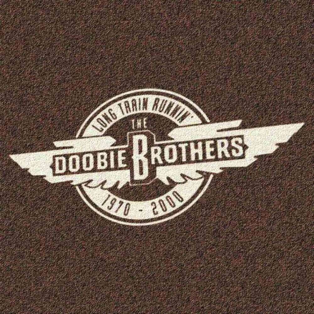 The doobie brothers. Фото the Doobie brothers. Doobie brothers logo. The Doobie brothers poster.