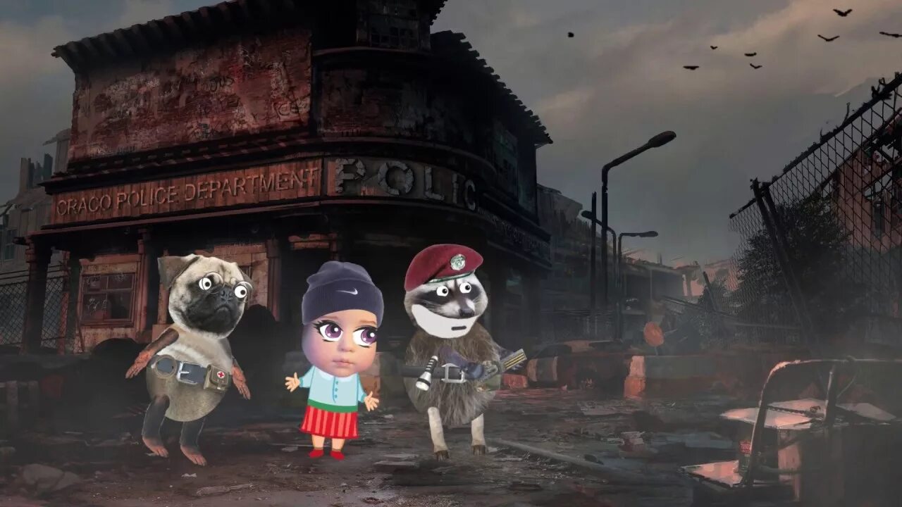 маша и медведь зомби. зомби маша и медведь зомби. маша и енот в зомби апокалипсис. зомби маша и медведь зомби. маша и медведь против зомби апокалипсис.