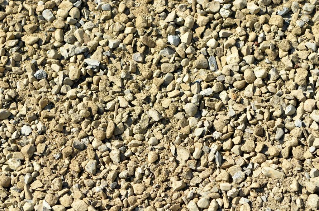 Обогащенная песчано-гравийная смесь (опгс). ЩПС 0-20. Щебеночно-Песчаная смесь с4. "Смесь песчано-гравийная природная (м3)". Смеси готовые щебеночно песчаные