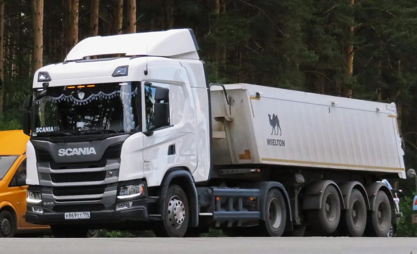 Scania c. Scania 114c. скания 790. scania g series. scania g series 2025.