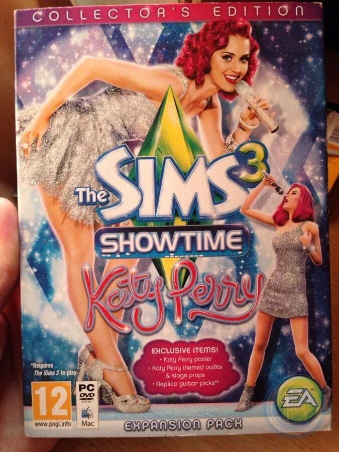 Симсы шоу бизнес. SIMS 3: шоу-бизнес с Кэти Перри. SIMS 3 Showtime. Симс 3 шоу бизнес. Симс 3 коллекционное издание шоу бизнес.