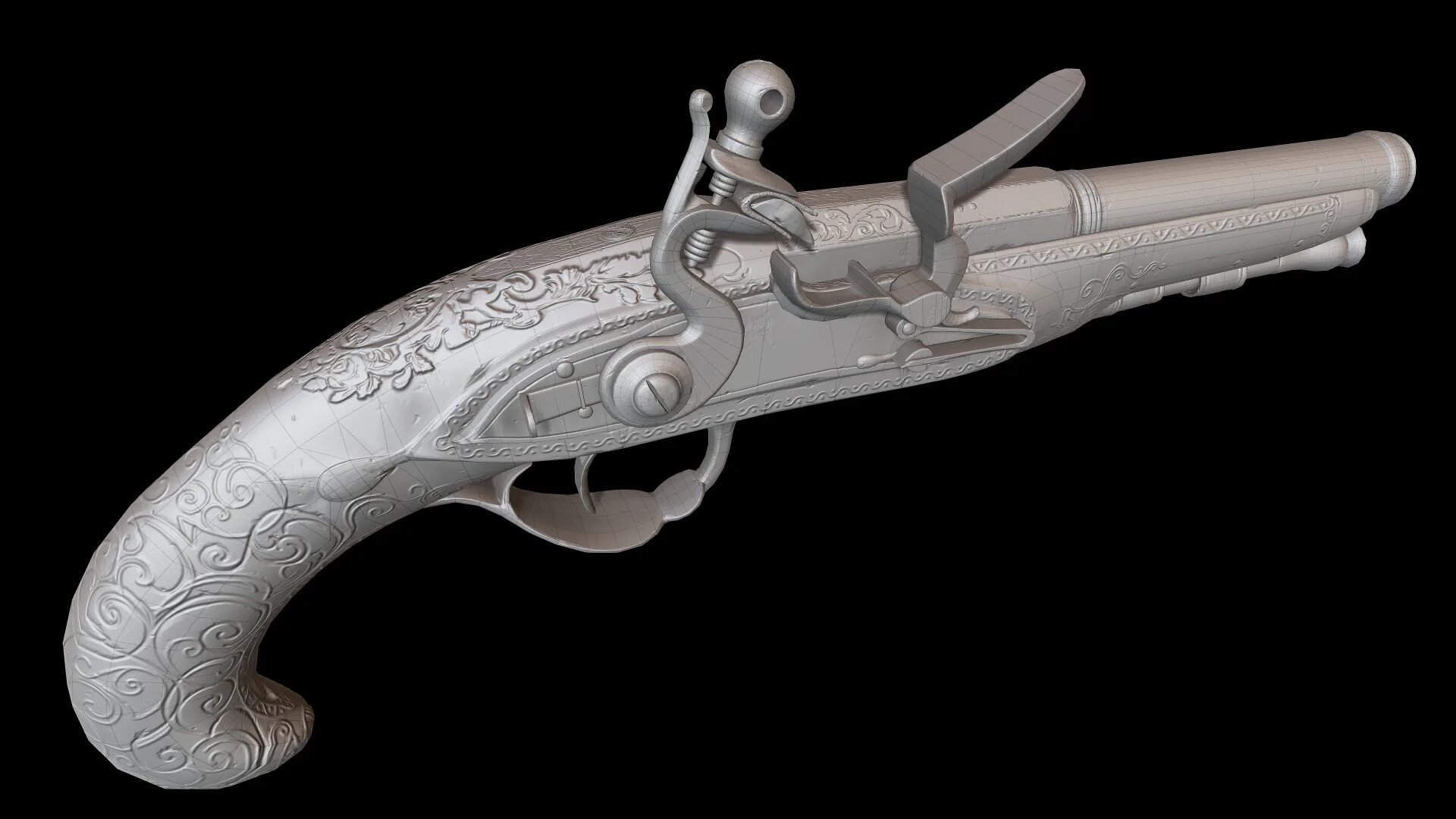 Flintlock трейнер. Flintlock. flintlock игра. zbrush guns. gun shop flintlock.