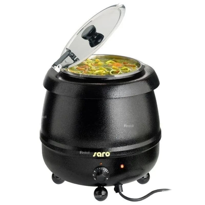 супница объем 9л. мармит горшочек. мармит горшочек. мармит горшочек. Hurakan hkn-fwp.