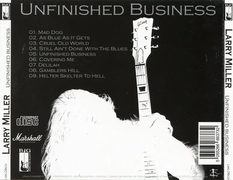 Larry Miller музыкант Википедия. Unfinished Business. Larry Miller Cover CD. Фото музыканта Larry Miller.
