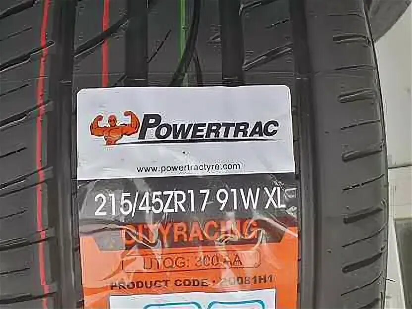 Powertrac Racing Pro 215/45 r17 91w. 235/55zr17 103w XL Powertrac Racing Pro. Powertrac Racing Pro 205/45 zr17. Автошина r17 225/45 Powertrac Racing Pro XL 94w.