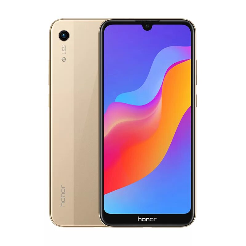 Смартфон Honor 8 Pro. Honor 8a 32gb. Honor Jat-lx1. Хонор 8а 64гб.