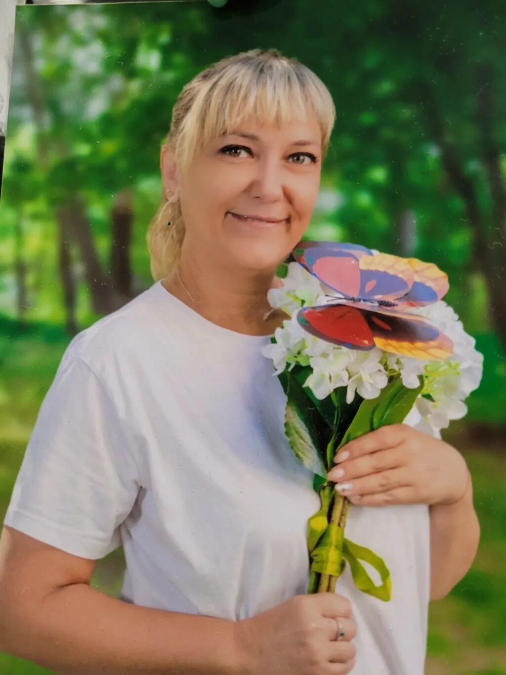 Ирину плотникову. Ирину плотникову